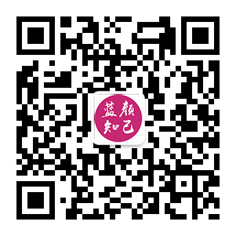 忻州红颜知己交友平台微信公众号